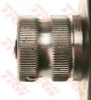 TRW JRB5023 Steering Gear